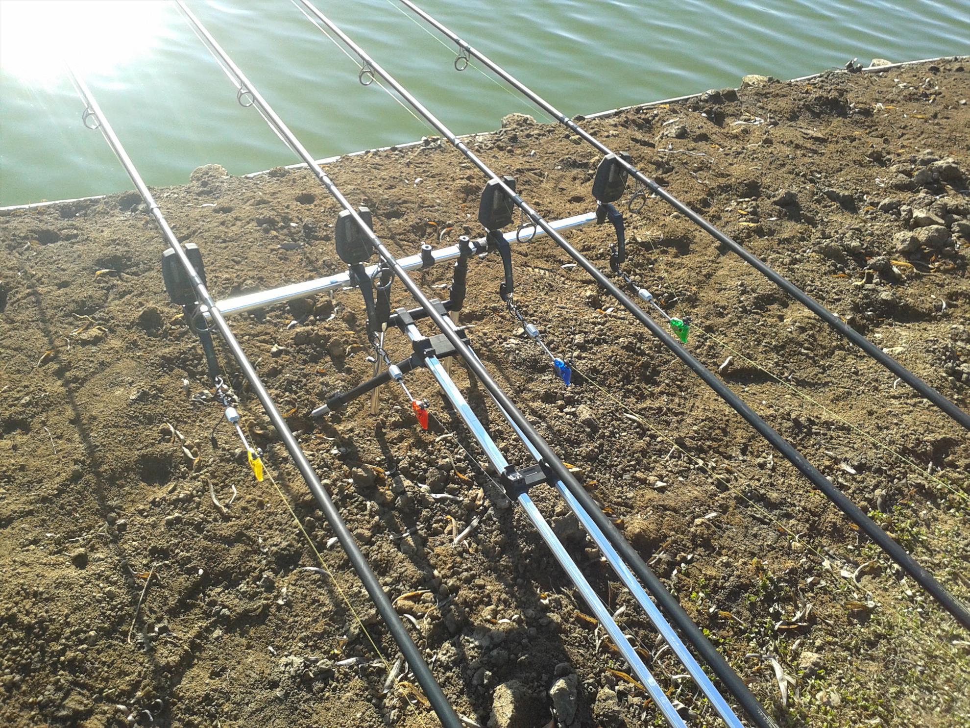 Florea Popestiului 11.01.2014 - 20140111110052.jpg